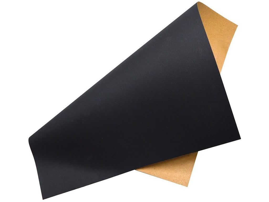 hoja-lija-al-agua-1200-abra0002