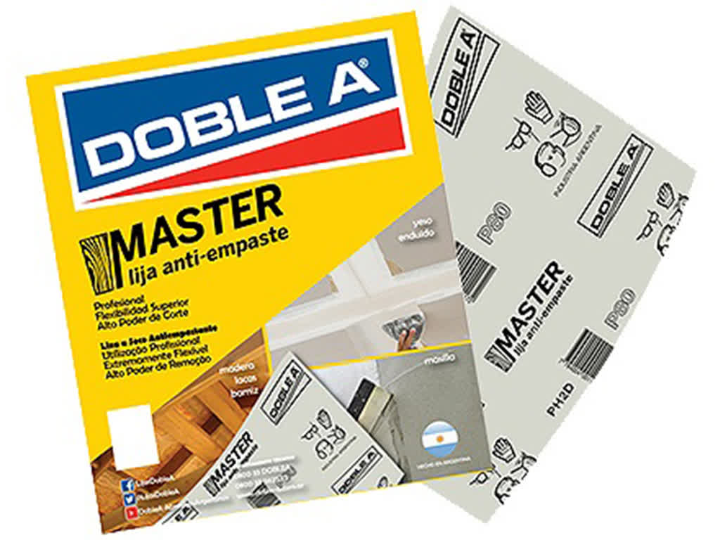 hoja-lija-anti-empaste-master-varios-granos-abra0021