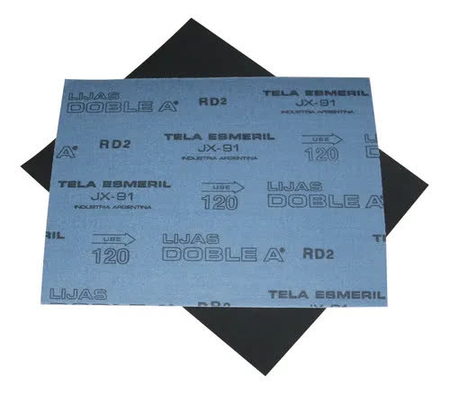 hoja-tela-esmeril-210x260-grano-80-abra0037