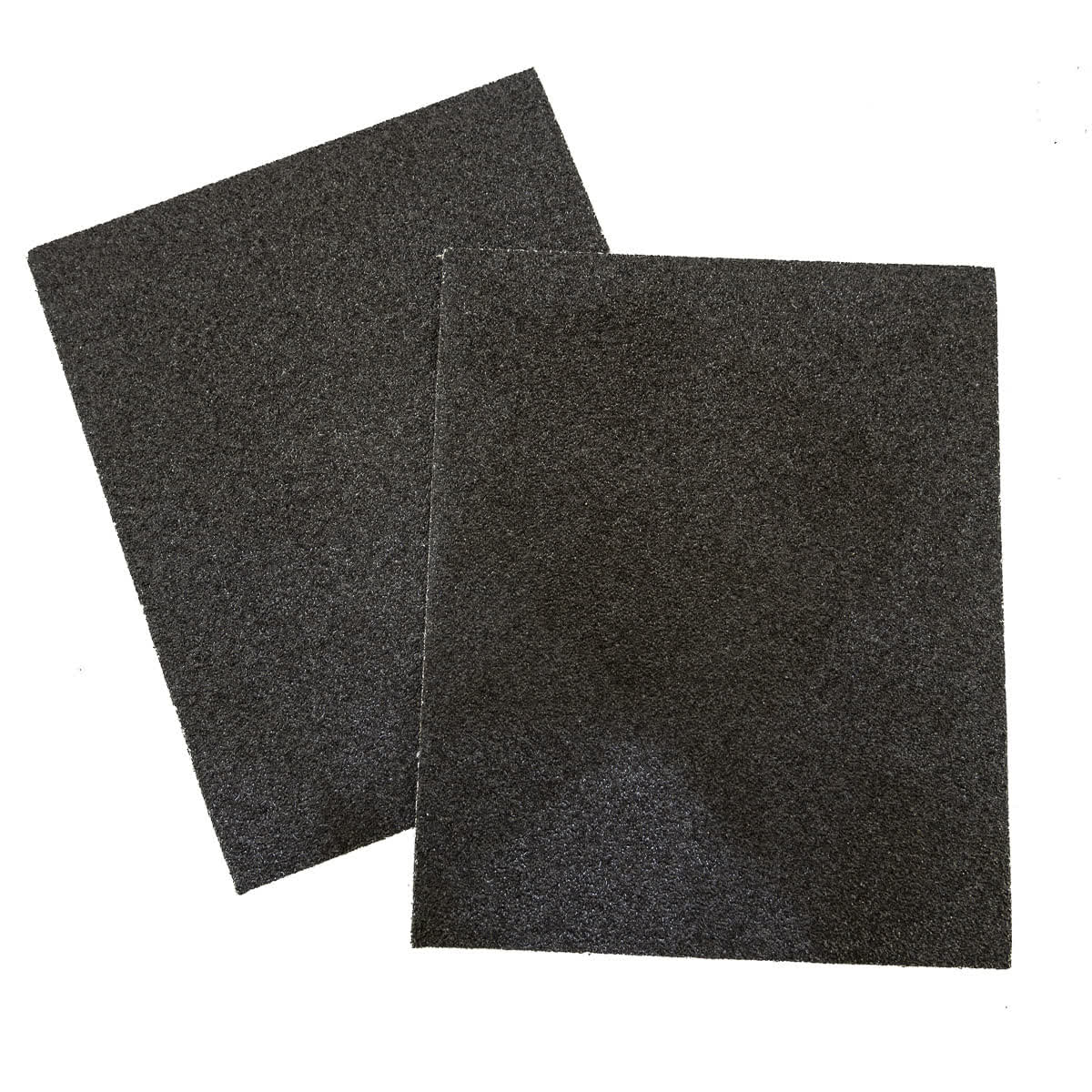 hoja-tela-esmeril-oxido-de-aluminio-fenobond-210x260-grano-400-abra0048