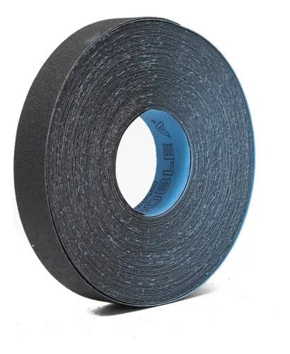 rollo-tela-esmeril-35x25000-grano-100-abra0098