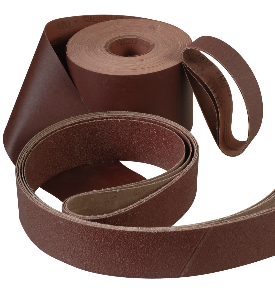 rollo-tela-esmeril-oxido-de-aluminio-fenobond-35x25000-grano-600-abra0104