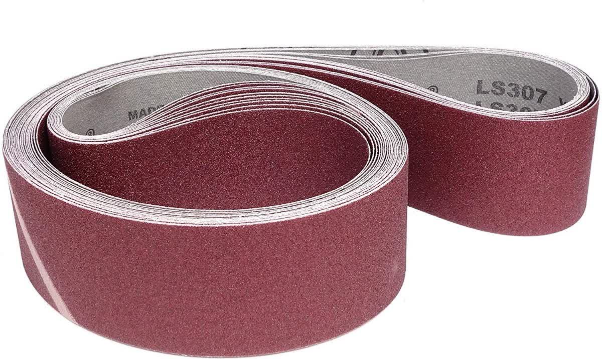 banda-tela-esmeril-oxido-de-aluminio-madera-64x410-grano-80-abra0164