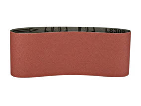 banda-tela-esmeril-zirconio-50x318-grano-60-abra0304