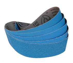 banda-tela-esmeril-zirconio-50x478-grano-100-abra0312