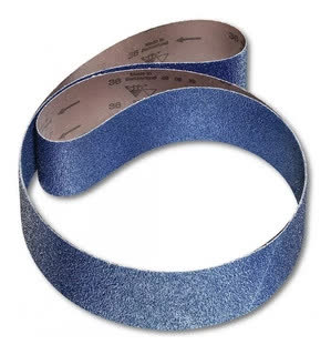 banda-tela-esmeril-zirconio-75-x1500-grano-60-abra0316