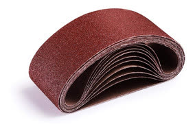banda-tela-esmeril-zirconio-75x2000-grano-80-abra0323