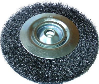 cepillo-circular-acero-7x1-mass015