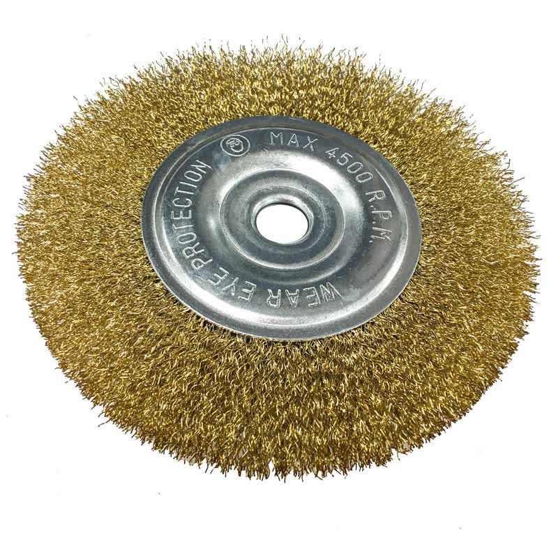 cepillo-circular-bronce-5x1-mass019
