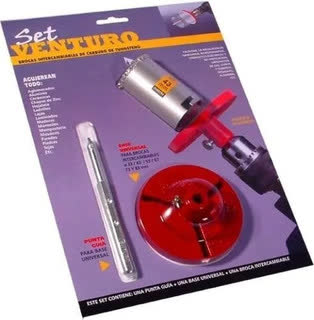 set-base-univpunta-guia-y-broca-67mm-vent004
