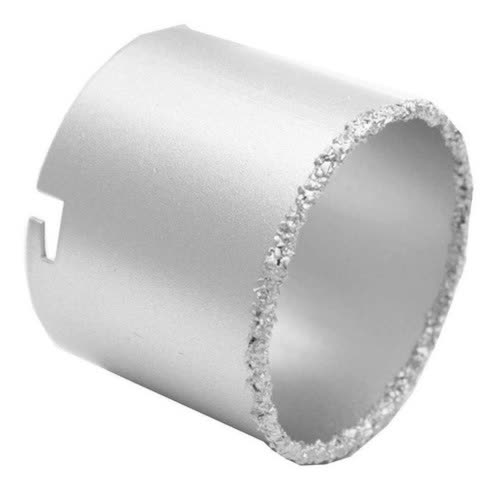 broca-tungsteno-73mm-blister-vent009