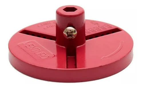 base-universal-broca-334353677383-vent012