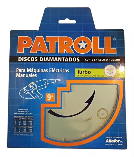 disco-diamantado-turbo-9