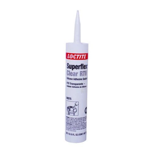 loctite-superflex-transp300ml-415394-loct140