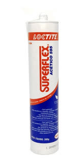 loctite-superflex-blanco-300ml-415394-13682