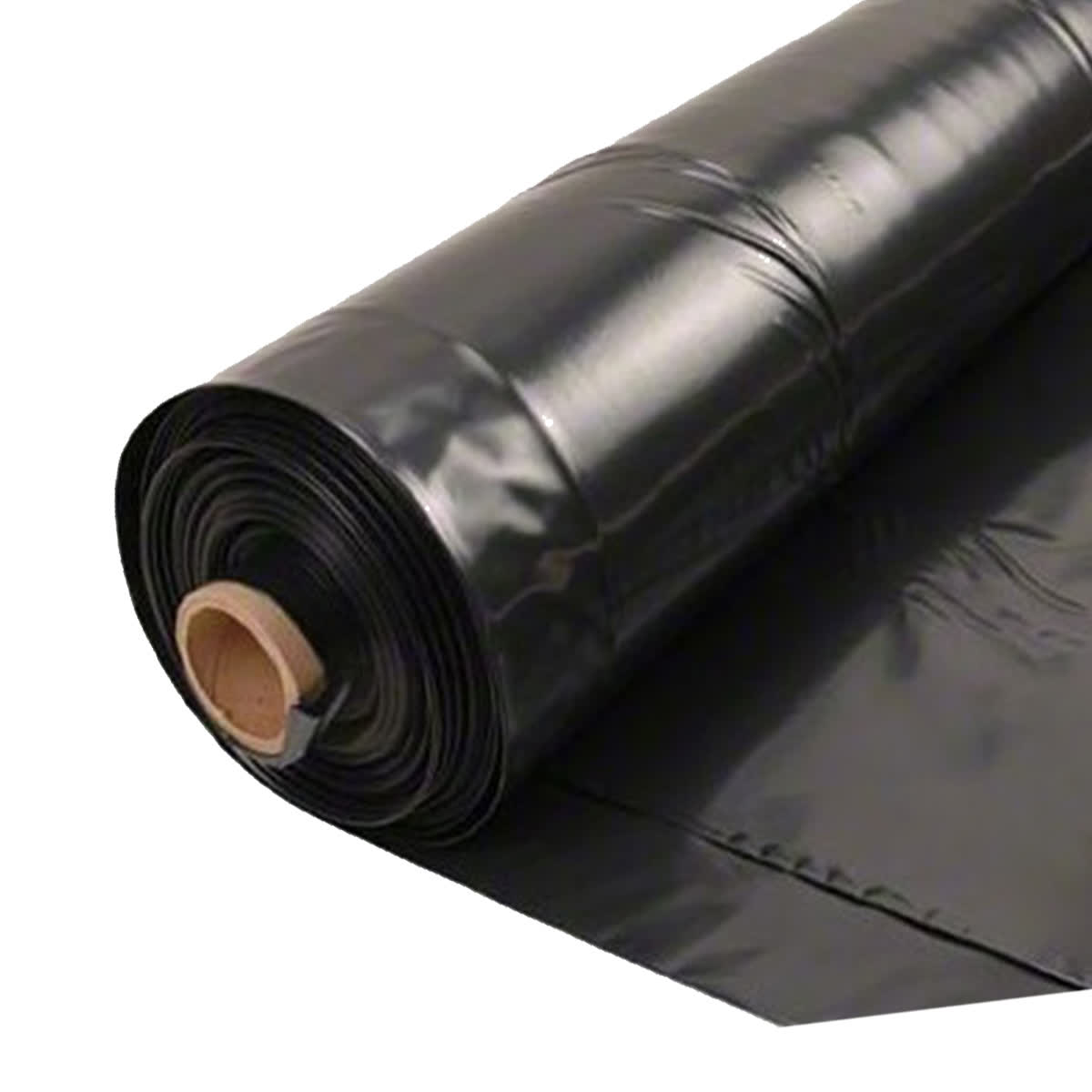agropol-negro-3x50-200mic-rollo-agro003