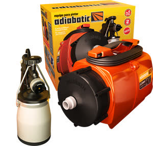 equipo-de-pintar-adiabatic-ec2000-taza-abajo-adia001