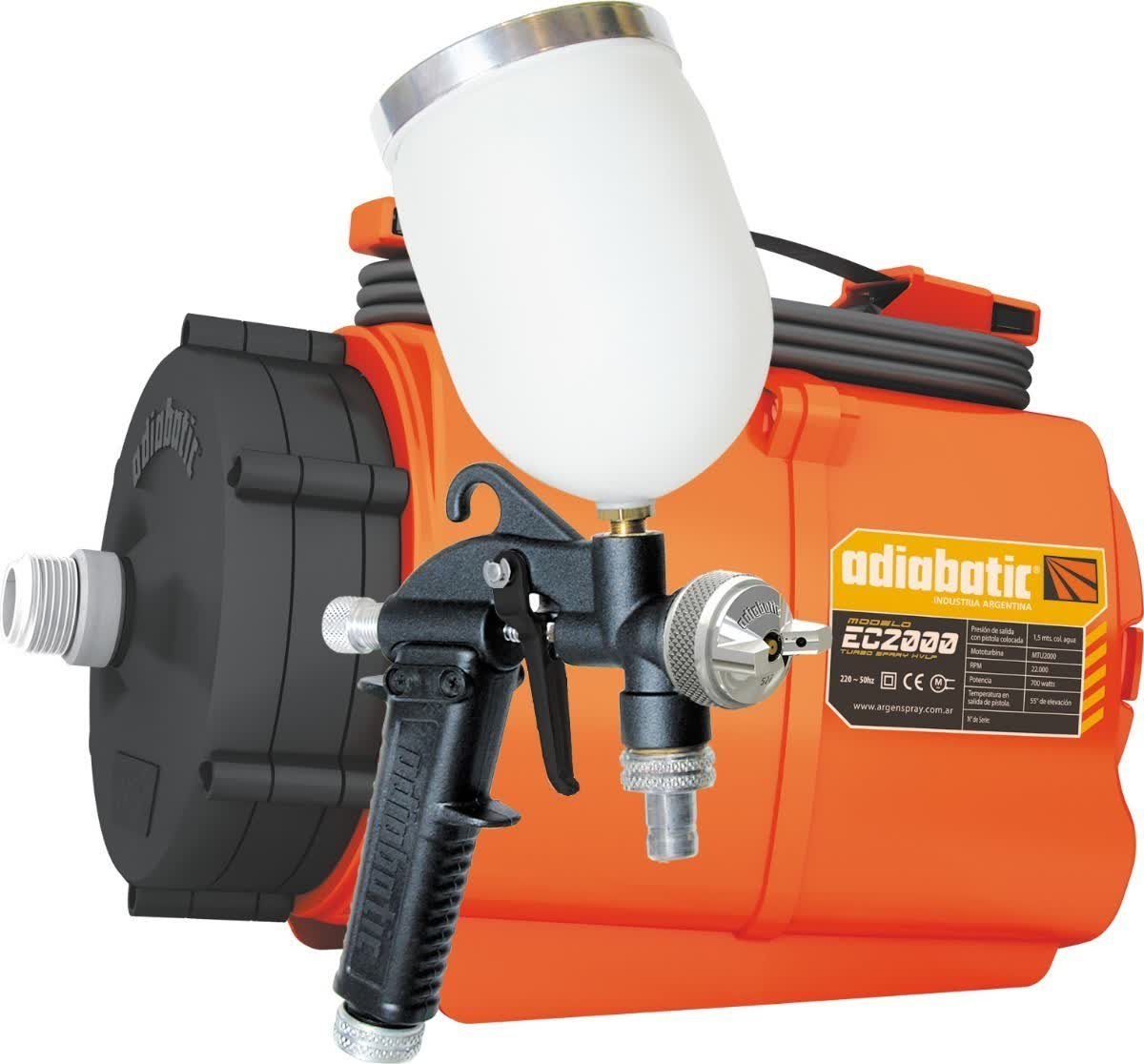 equipo-de-pintar-adiabatic-ec3000-taza-abajo-adia003