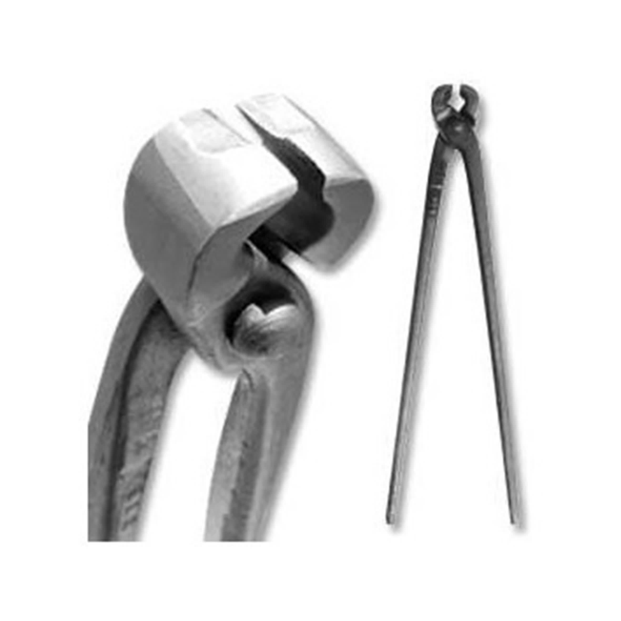 tenaza-armador-12-corte-35cm-3pun002