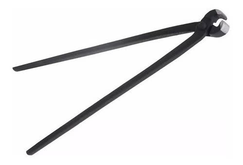 tenaza-armador-corte-entero-35cm-3pun004