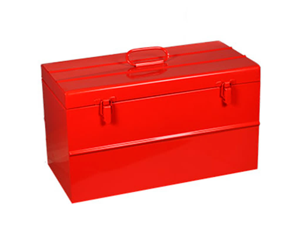 caja-de-herramientas-metalica-cbandeja-450-x-220-x-220-mm-lara11