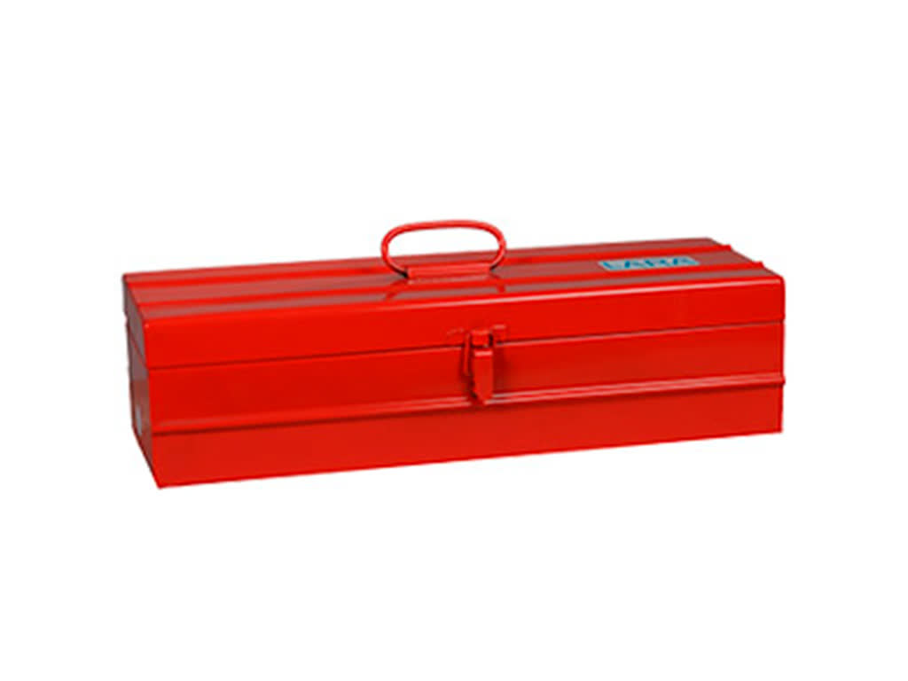 caja-de-herramientas-metalica-cbandeja-500-x-170-x-130-mm-lara16