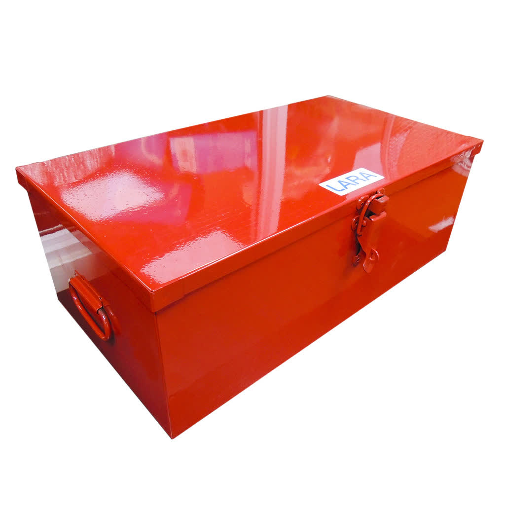 caja-de-herramientas-metalica-tipo-baul-560-x-300-x-210-mm-lara19