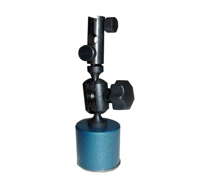 base-magnetica-hidsujec80-kg-digi270250