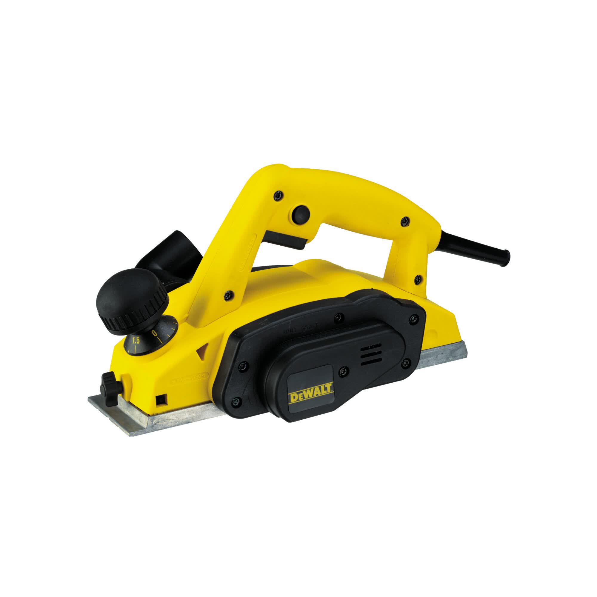 cepillo-600w-15000rpm-dewadw677-ar