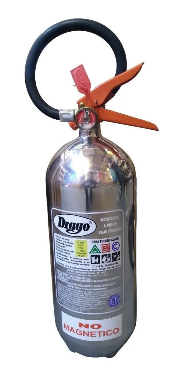 matafuego-haloclean-50kgs-aluminio-drag10682