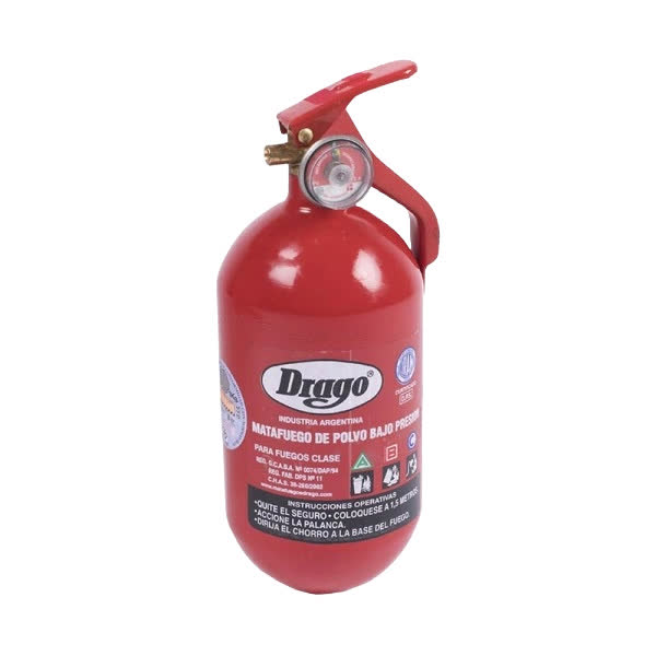 matafuego-polvo-10kg-aluminio-drag10303
