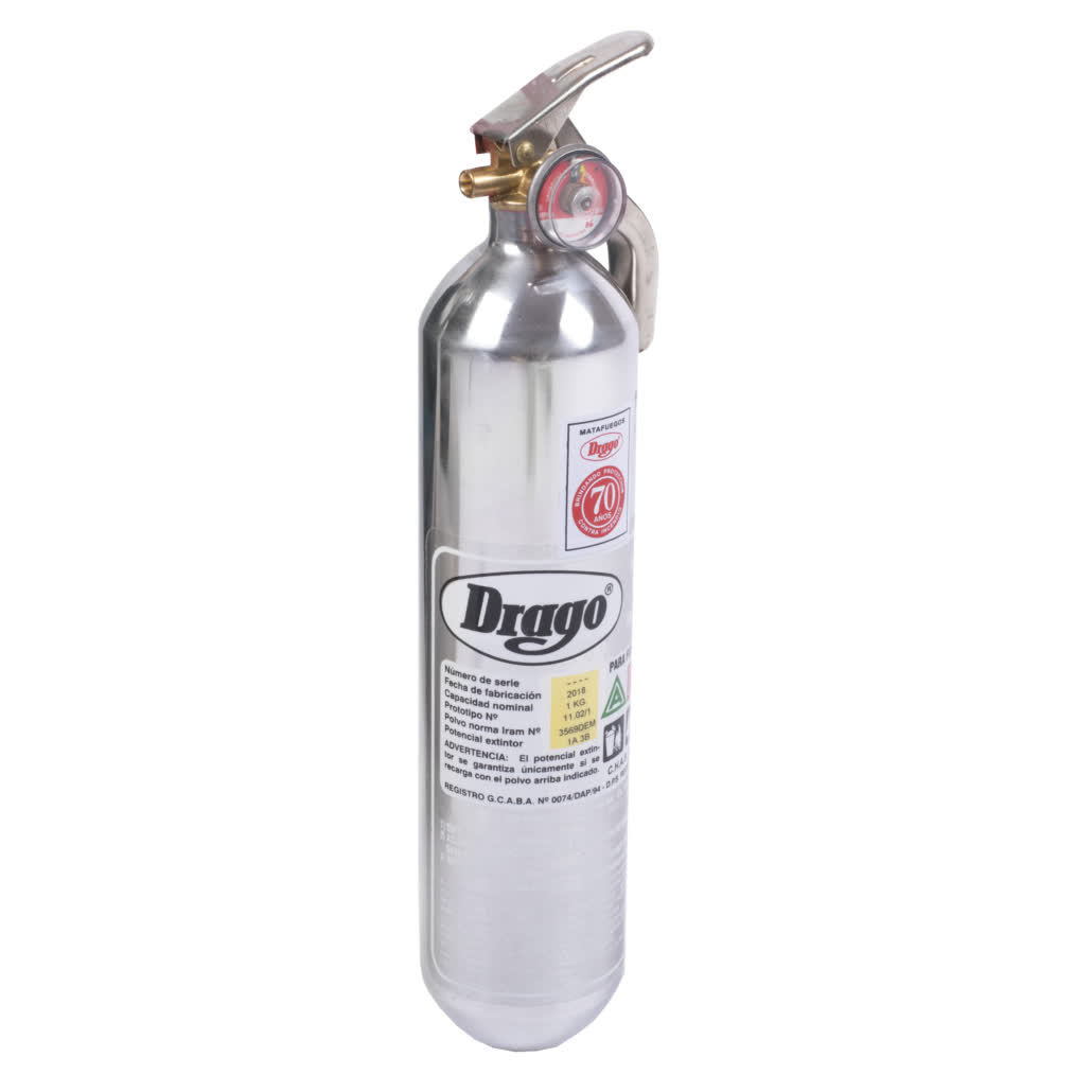 matafuego-polvo-25kgs-aluminio-drag10367