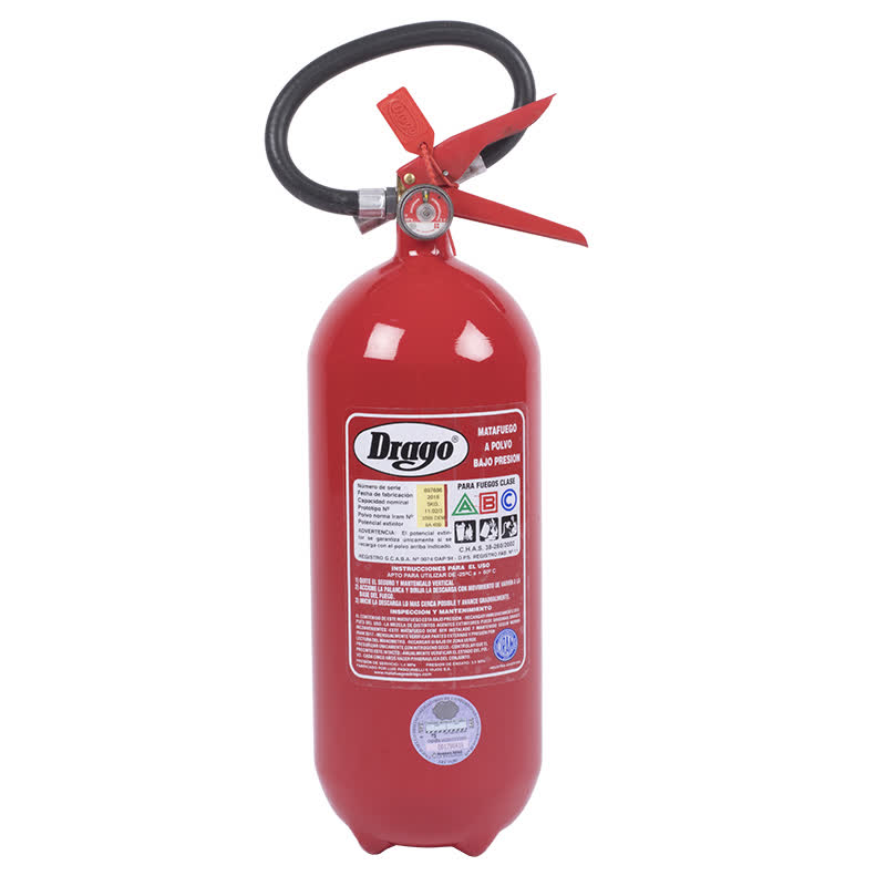matafuego-polvo-50kgs-aluminio-drag10423