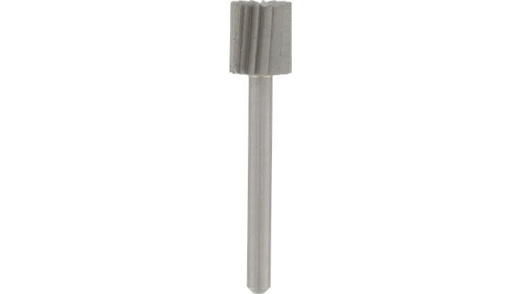 fresa-alta-velocidad-78mm-115-drem115