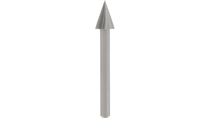 fresa-alta-velocidad-recta-64mm-116-drem125