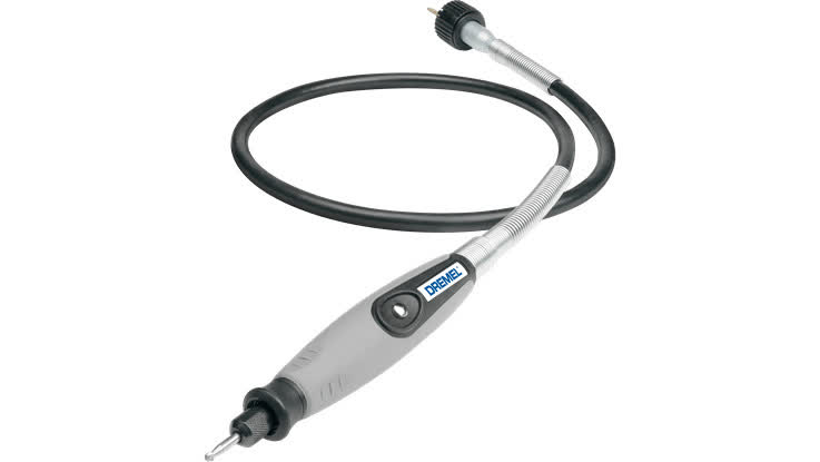 eje-flexible-drem225