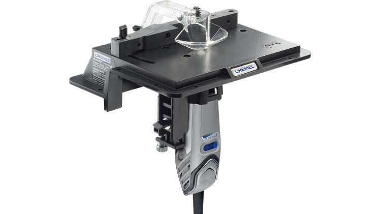 mesa-para-fresar-drem231