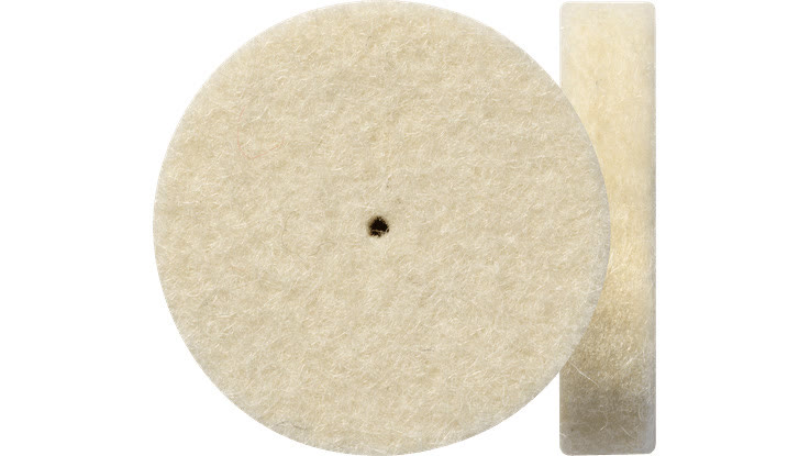 fieltro-pulir-circular-254mm-drem429