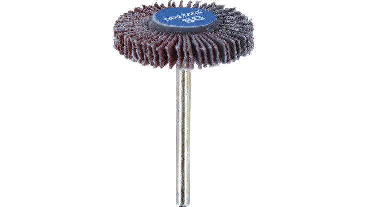 rueda-flap-drem504