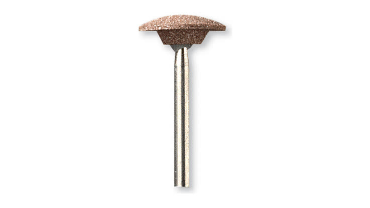 fresa-recta-carburo-tungsteno-32mm-drem9901