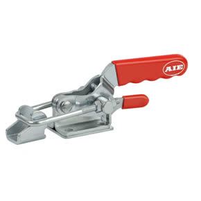 tirador-rapido-t-25-inox-aie079b