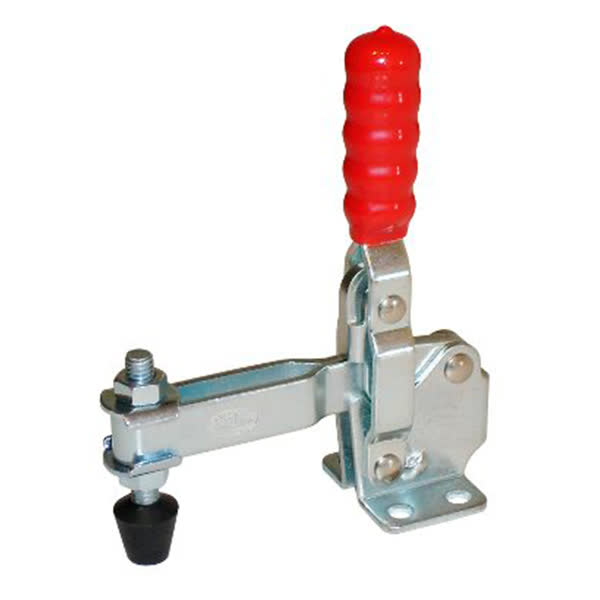 sujetador-neumatico-cr-11-ln-aie105b