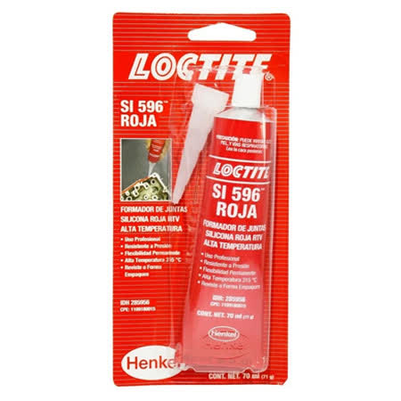 loctite-rojo-alta-temperatura-70ml135507-loct147