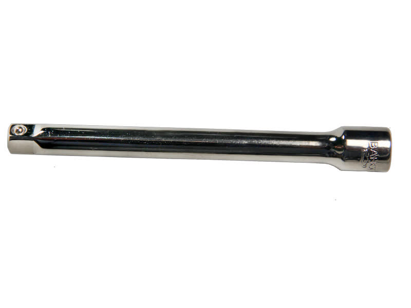 barra-extension-alargadera-355mm-enc14-ba6962l