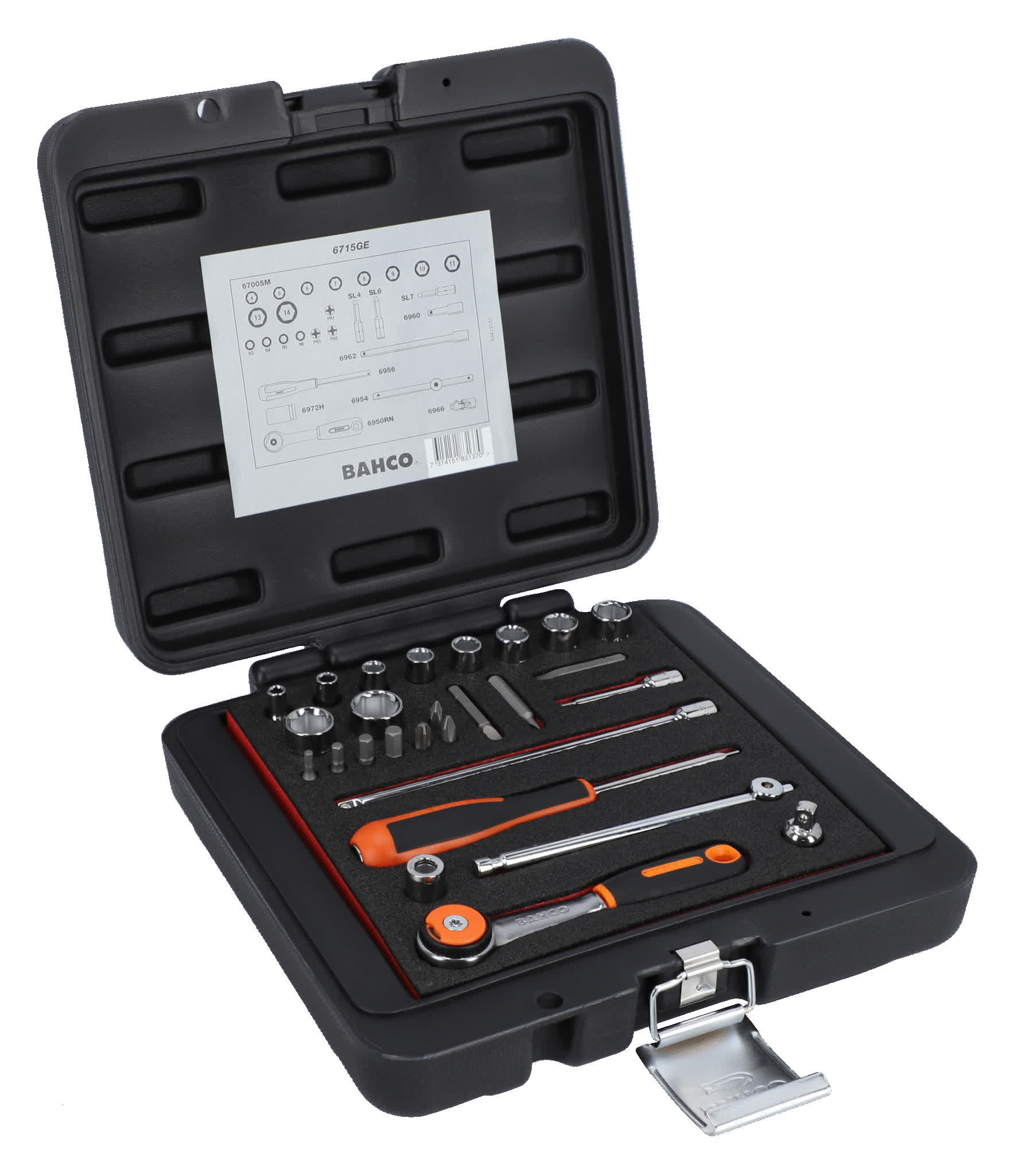 juego-kit-bocallaves-mm-encastre-14-de-27-piezas-ba6715ge