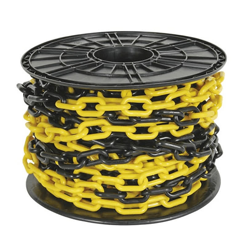 cadena-plastica-105-amarillanegra-x-metro-many001