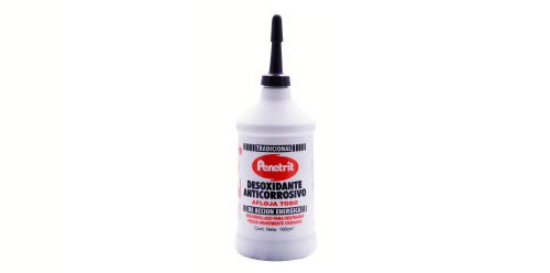 desoxidante-anticorrosivo-aceitera-100cc-pene101