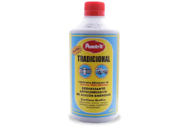 desoxidante-anticorrosivo-botella-500cc-pene106