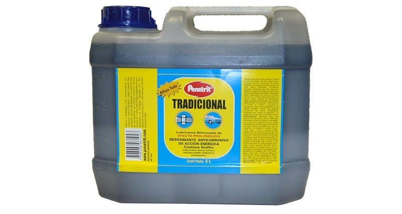 desoxidante-anticorrosivo-lata-5lts-pene104