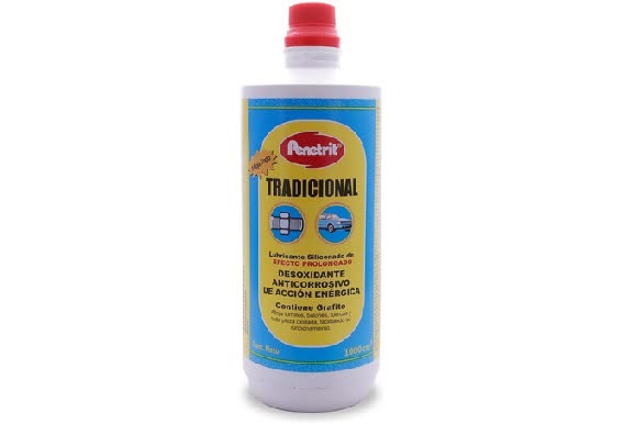 desoxidante-anticorrosivo-botella-1lt-pene103